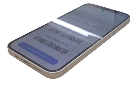 Apple iPhone 12 64 gb