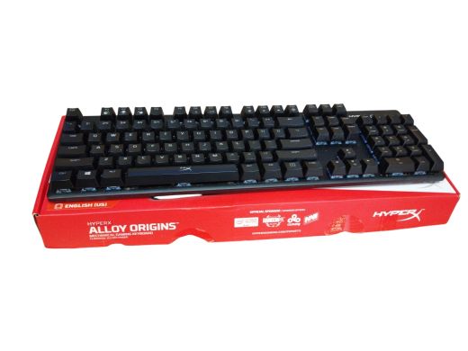 Hyper X Alloy Origins