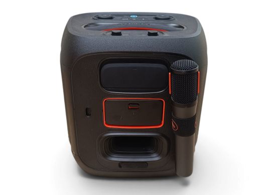 JBL Partybox Encore 2