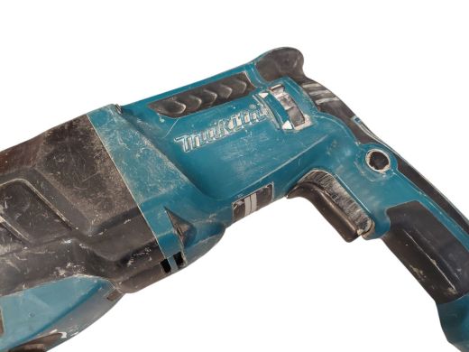 Makita HR2630 