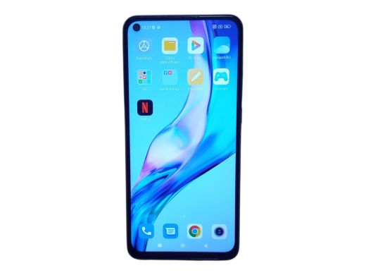 Xiaomi Redmi Note 9 128 gb