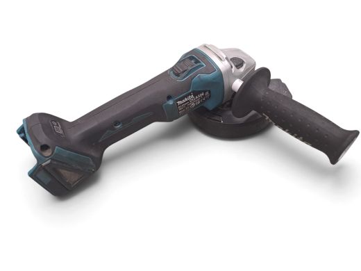 Makita Dga506