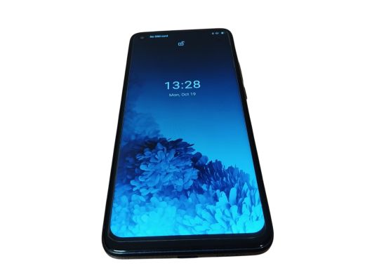 EL X60 Pro 64 gb