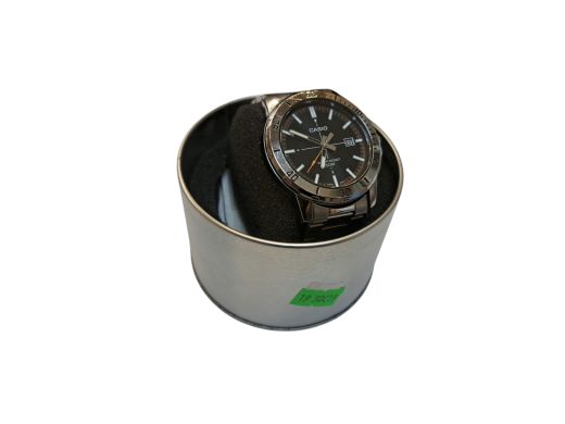 Casio Mtp-V001