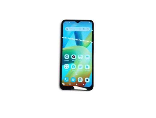 Xiaomi Redmi A1 128 gb