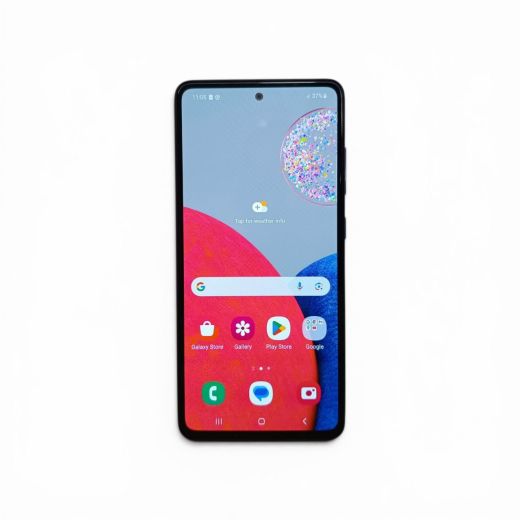 Samsung A52S 5G 128 gb