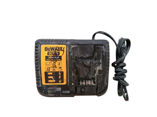 DeWalt Dcd 796 