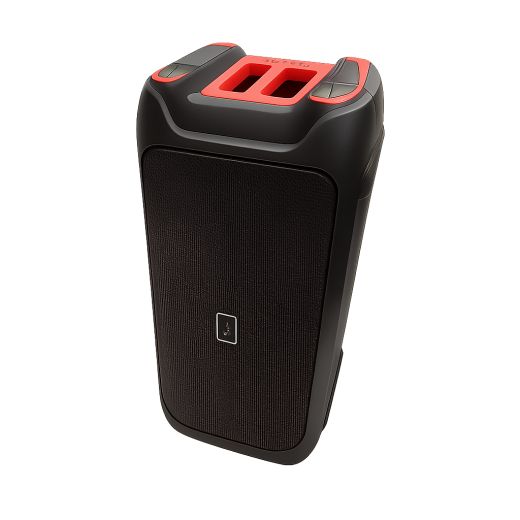 HOCO Bezvadu Skaļrunis 