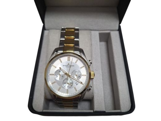 Jacques Lemans Sport 42-6.1H