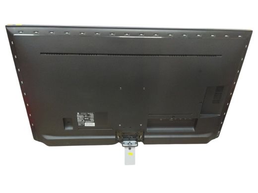 Philips 43Pus8506