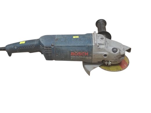 Bosch Gws22-230