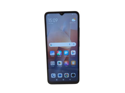 Xiaomi Redmi 12 C 64 gb