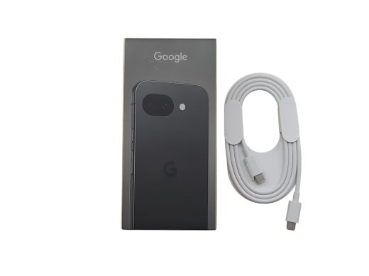 Google Pixel 10A 128 gb