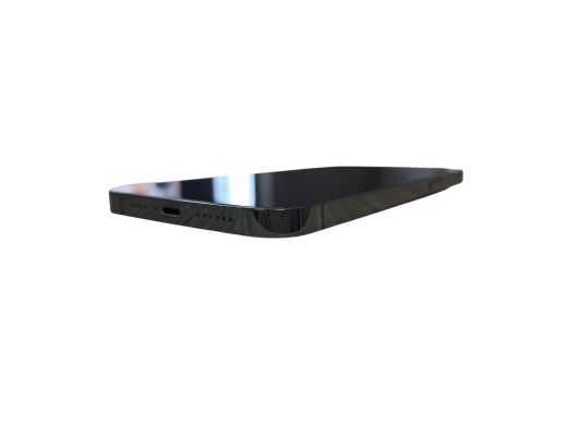 Prece P2284694