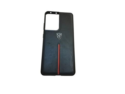 Samsung S21 Ultra 128 gb