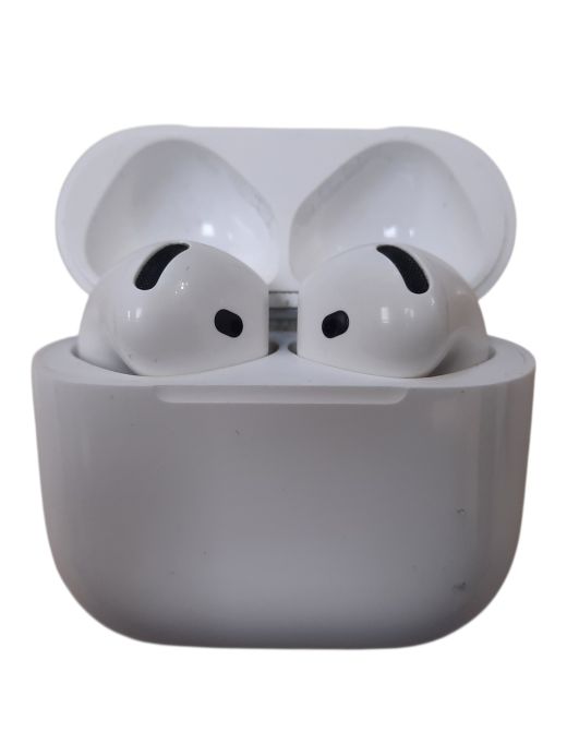 Apple Airpods 4 A3050