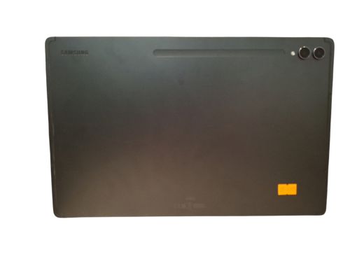 Samsung Tab S9 Ultra 5G 0.25 gb