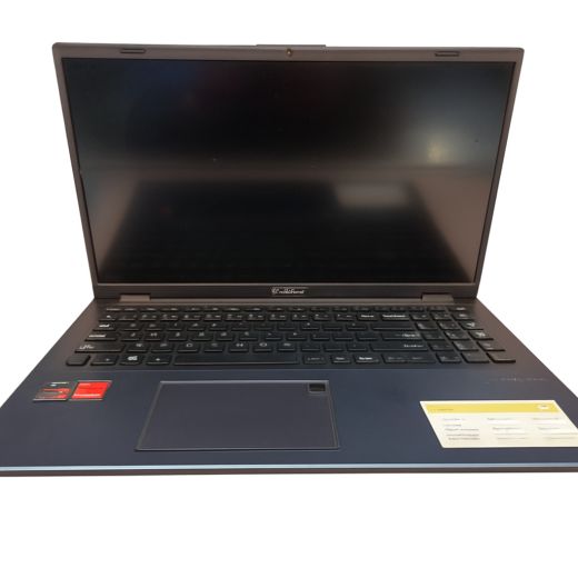 ASUS VivoBook GO 512