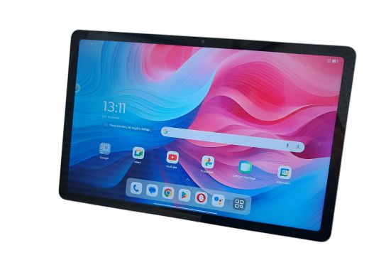 Lenovo Idea Tab 11 128 gb