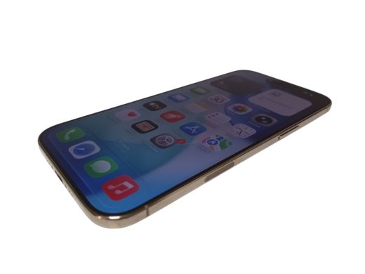 Apple iPhone Air 256 gb