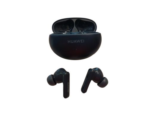 Huawei Freebuds 6I