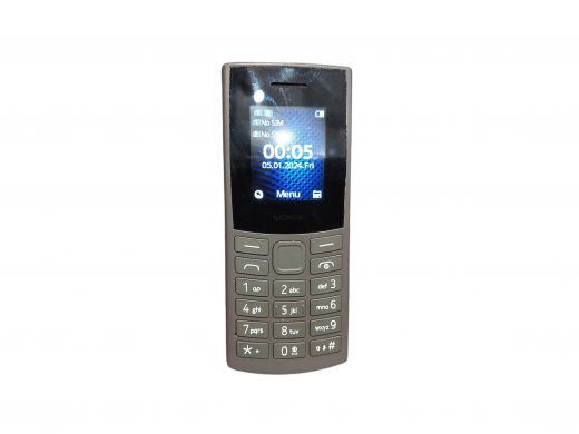 Nokia TA-1551