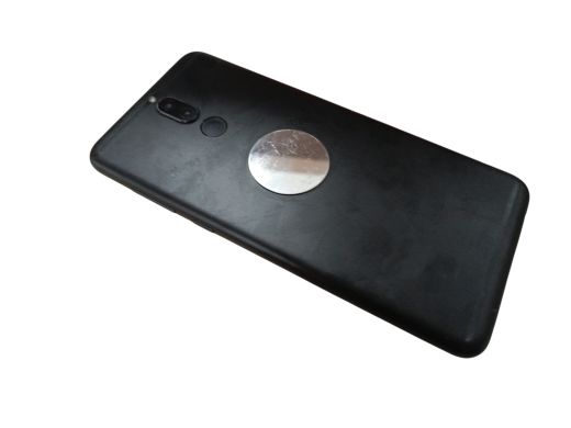 Huawei Mate 10 Lite 64 gb