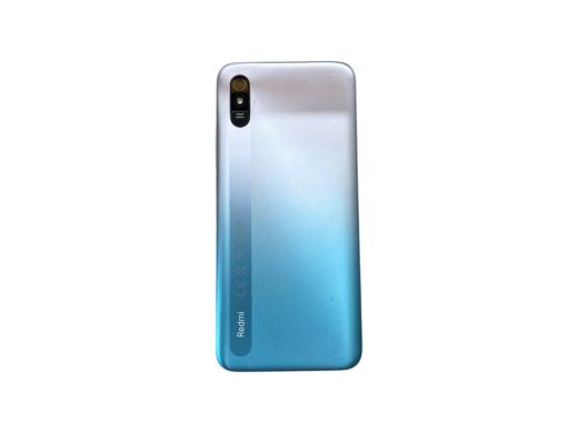 Xiaomi Redmi 9A 32 Gb