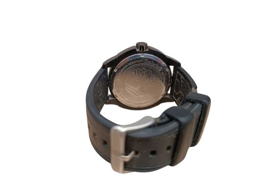 Timberland Nenoteikts 