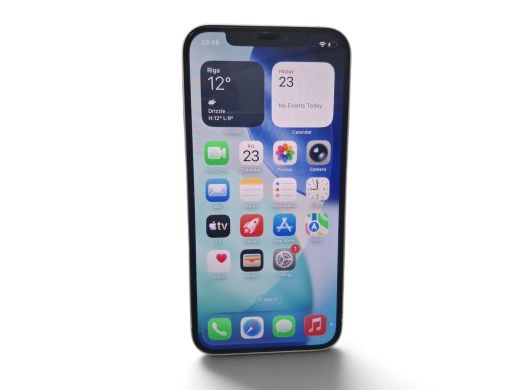 Apple iPhone 12 64 gb