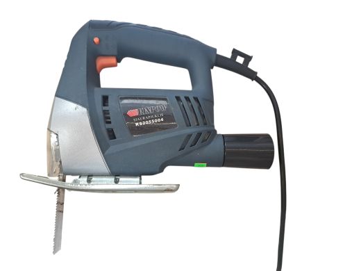Kinpow Ks2055004