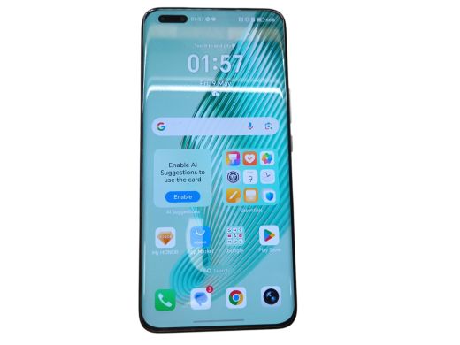 Honor Magic 5 Pro PGT-N19 512 Gb