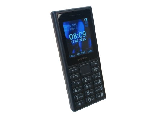 Nokia Ta-1684
