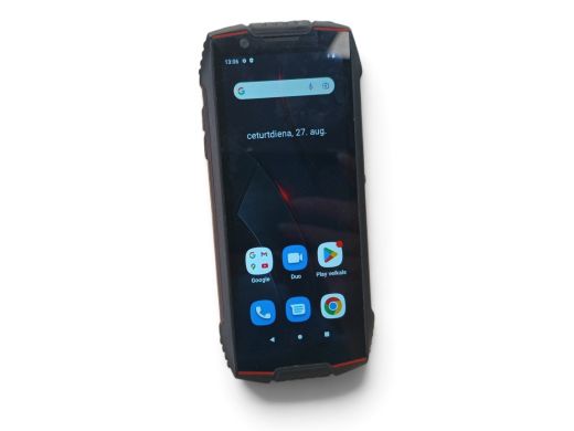 Cubot Kingkong Mini3 128 gb