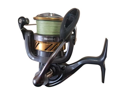 Laguna Lt4000-C
