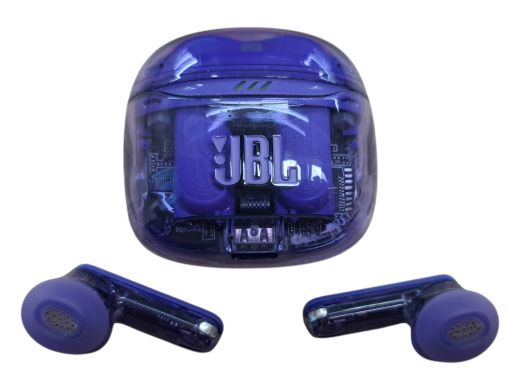JBL Tune Flex 2 