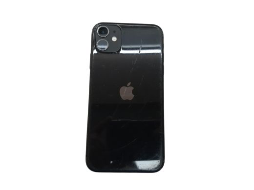 Apple iPhone 11 64 gb