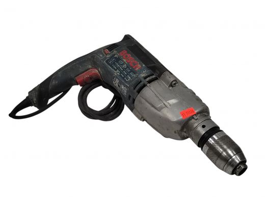 Bosch Gsb 21-2Re