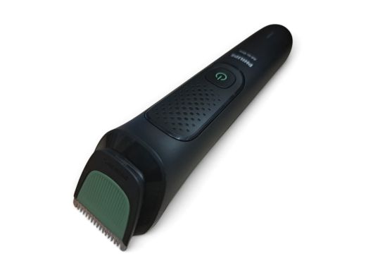 Philips All-in-One 3000 Series