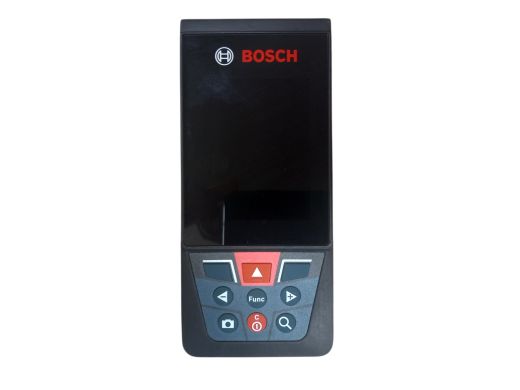 BOSCH GLM150-27C 