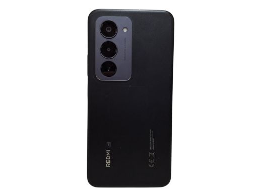 Xiaomi Redmi 155G 128 gb