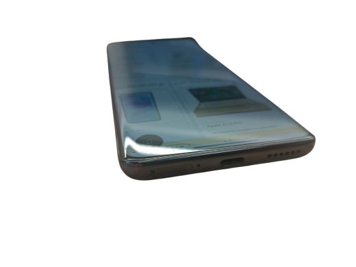 Xiaomi Poco X7 256 gb
