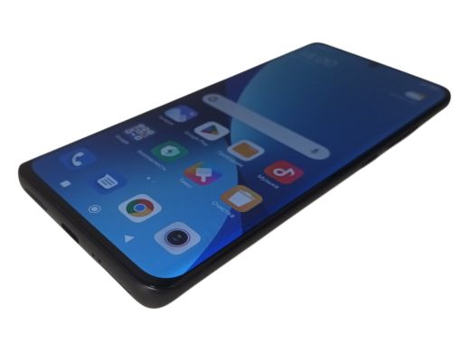Xiaomi 12 128 gb