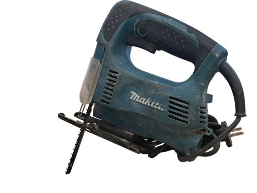 Makita 4327 