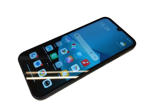 Xiaomi Redmi 15C 128 Gb
