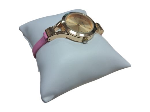 LAURA ASHLEY Pulkstenis 