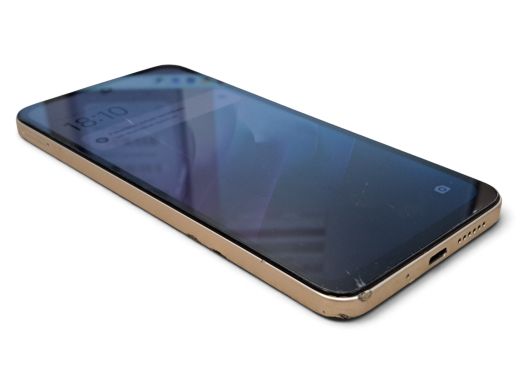 Xiaomi Redmi 15 128 gb