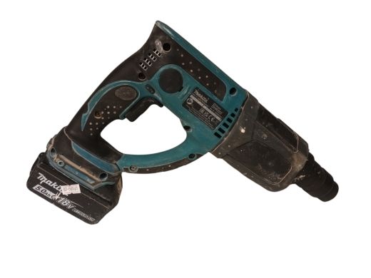 Makita Dhr202,Dga506