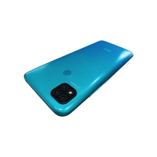 Xiaomi Redmi 9C 32 gb
