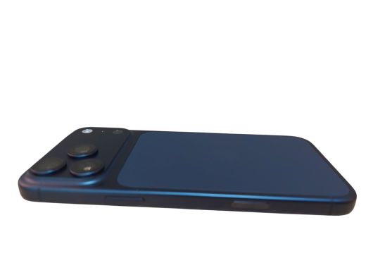 Apple iPhone 17 Pro Max 512 gb